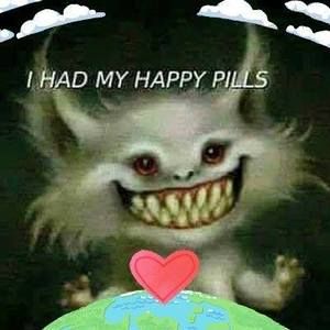 Meet your Posher, Joanne